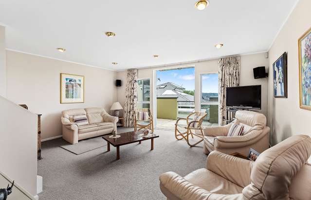 3/45 Bidwill Street Mount Cook_2