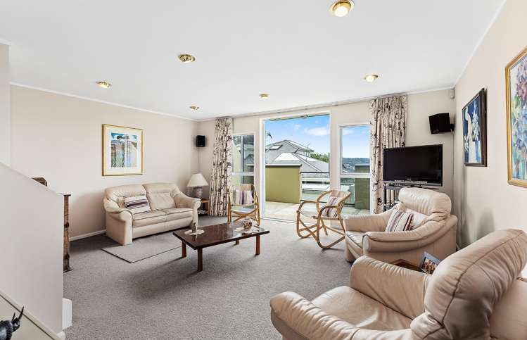 3/45 Bidwill Street Mount Cook_2