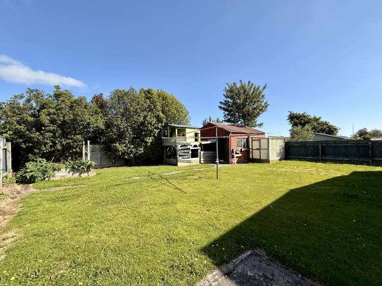 61 Mitchell Street Richmond_43