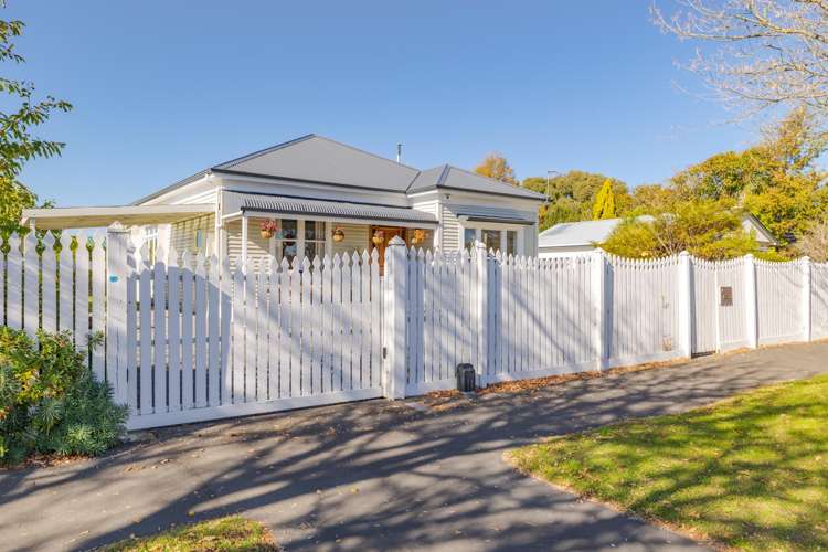 82 Tilford Street Woolston_28