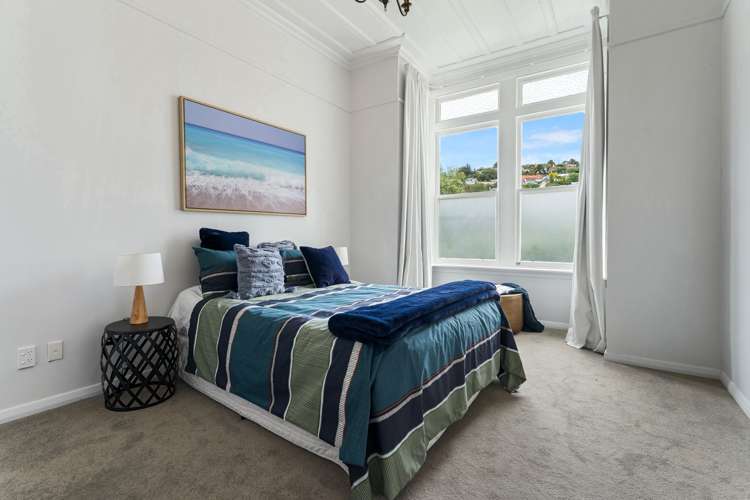 12 Macbeth Street Caversham_6