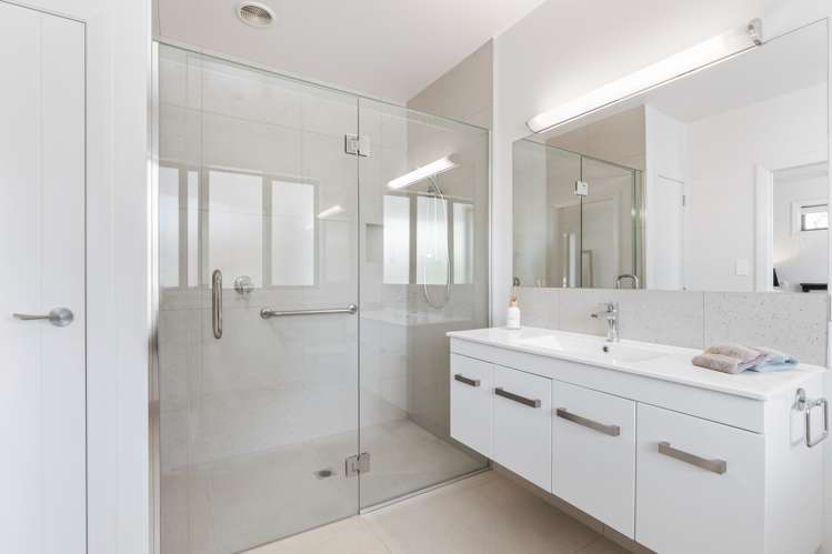 15 Athelstan Way Bethlehem_13