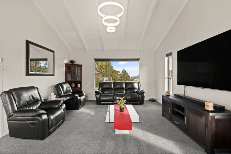 1a Everton Road Andersons Bay_18