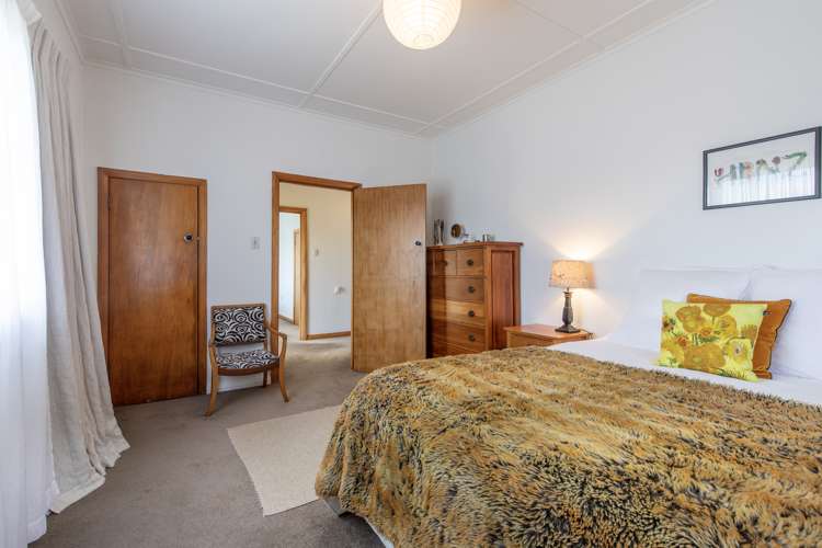 18 Rose Street Waipawa_12