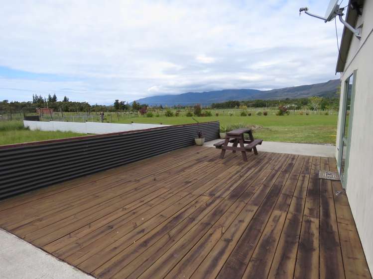 74 Powerhouse Road Fairdown_15