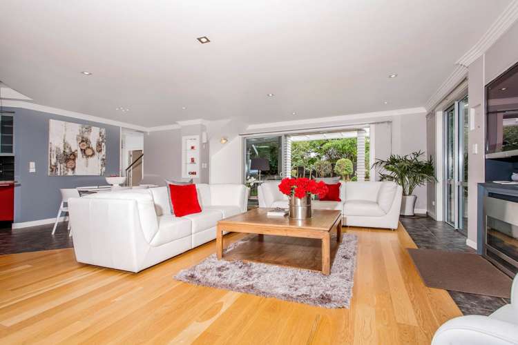 4 Harding Avenue Mount Wellington_12