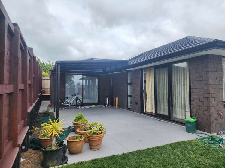 41 Doralto Road Frankleigh Park_7