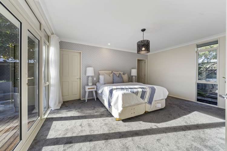 17 Edwin Trent Drive Prebbleton_13