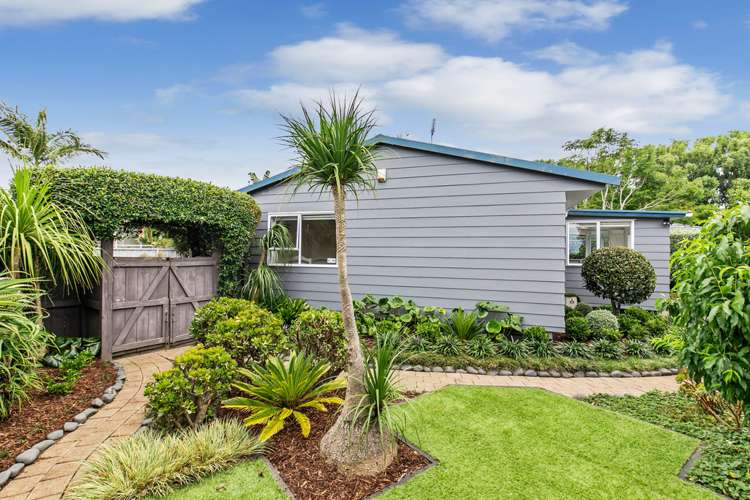33a Coral Crescent Panmure_15
