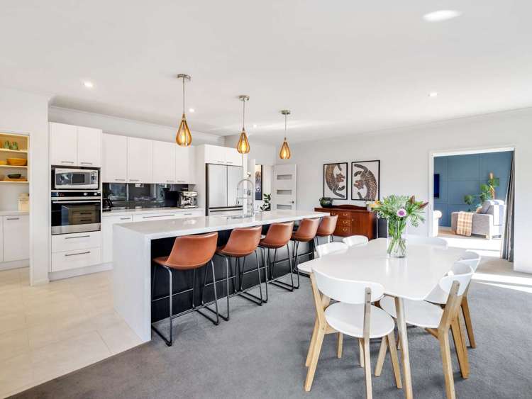 66 Tauhinu Avenue Lincoln_3