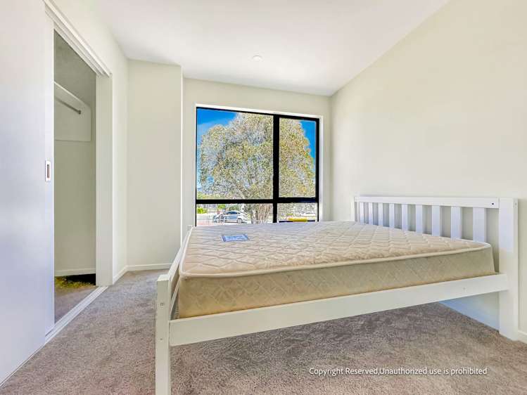 9/267 Great North Road Henderson_7