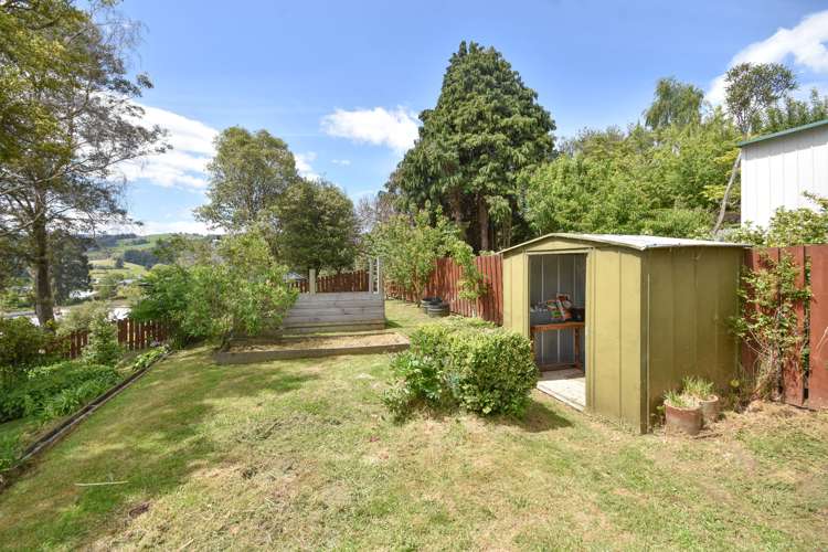 5 Haggart Street Mosgiel_23