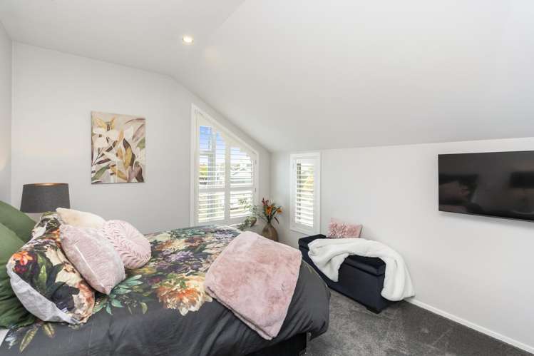 18 Millpond Place Waitikiri_28