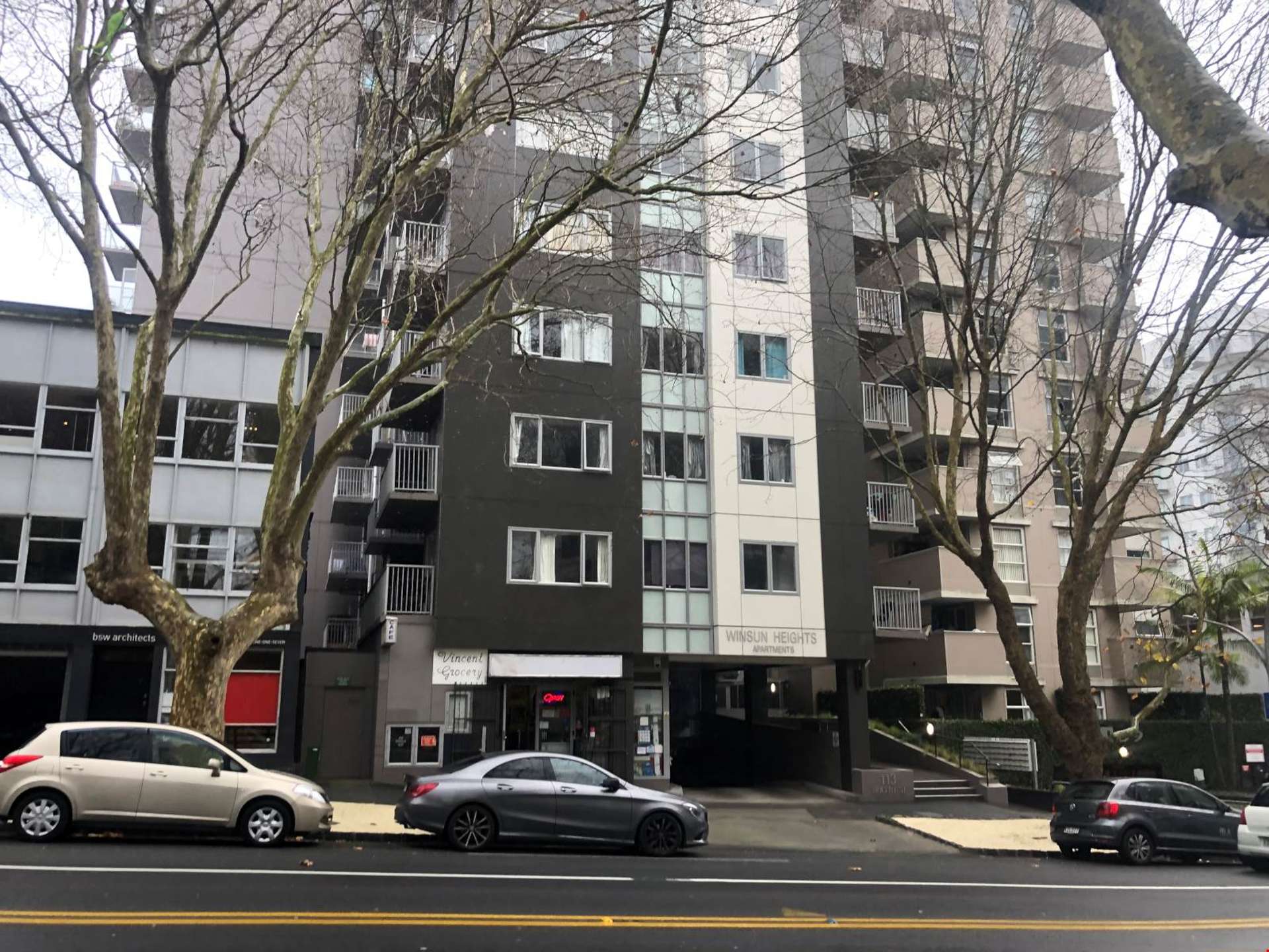 9e/113 Vincent Street Auckland Central_0