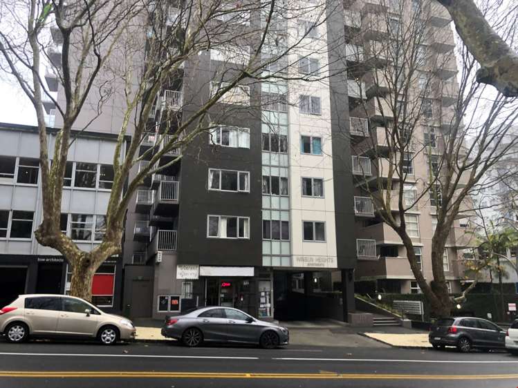 9e/113 Vincent Street Auckland Central_0