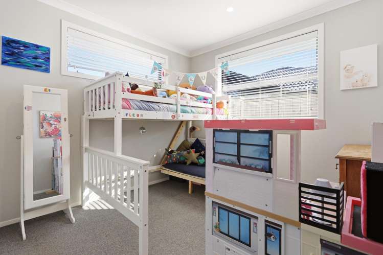6 Cassinia Close Papamoa_12