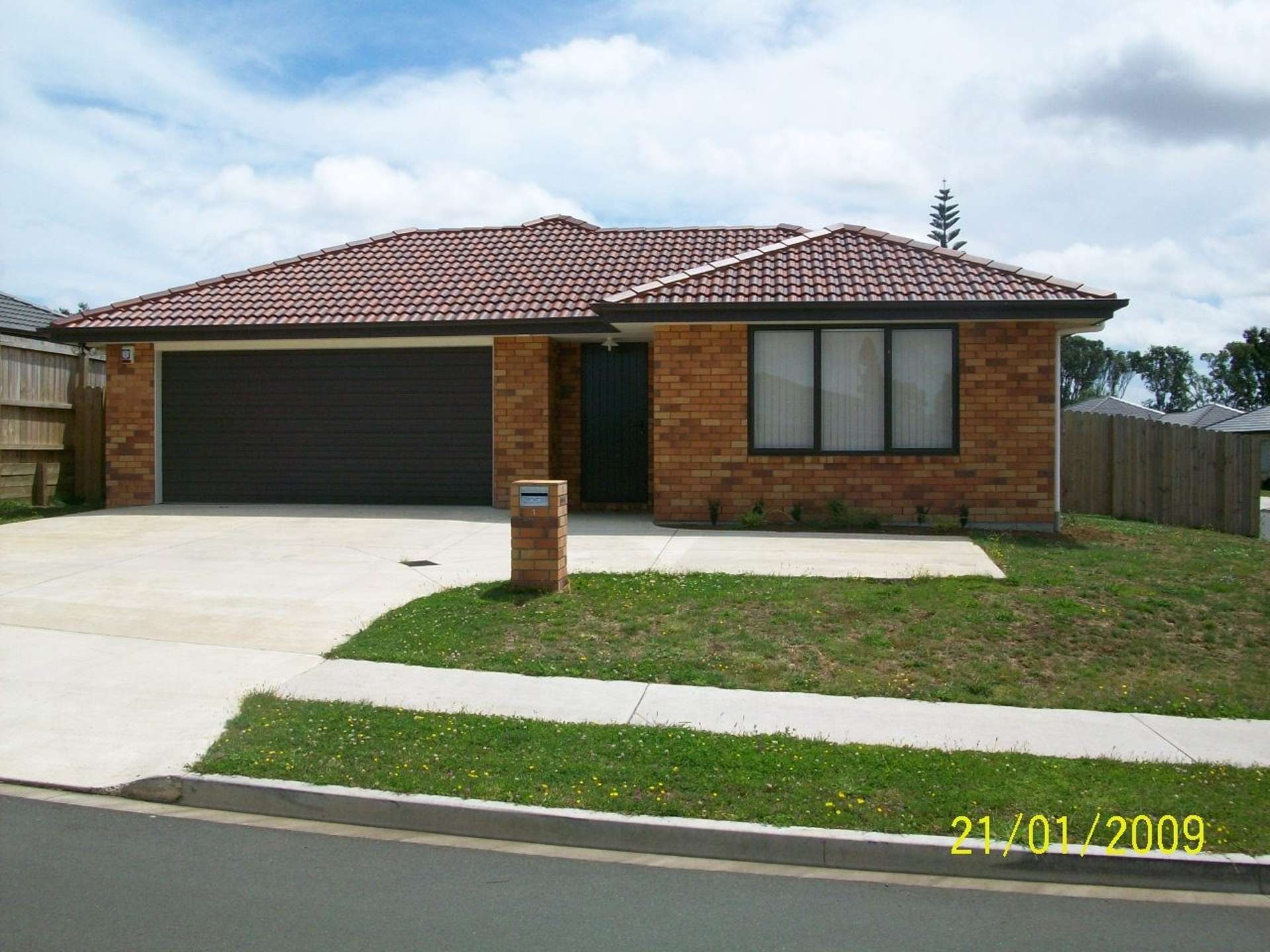 1 Ramesh Place Pukekohe_0