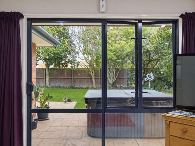 20 Wyber Place Kaiapoi_18
