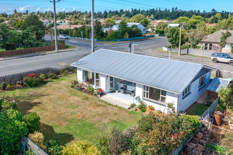 45 Maude Street Temuka_20