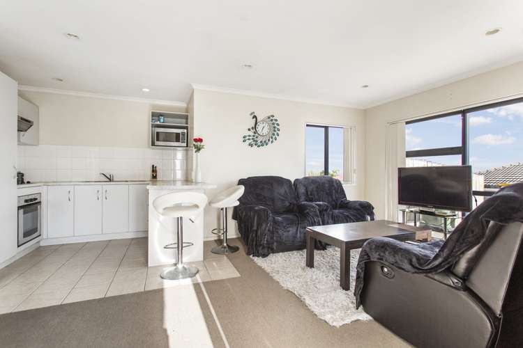 39 Hilltop Road Flat Bush_15