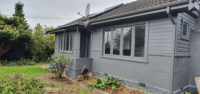 3 Moorhouse Street Waimate_2