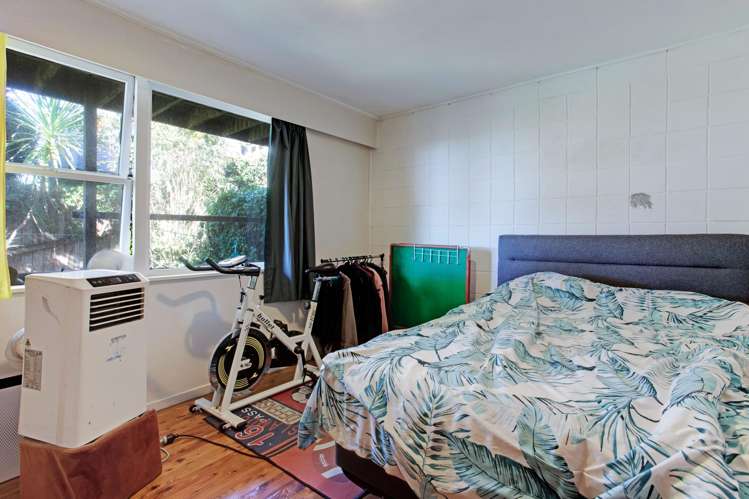 6/64a Ngatiawa Street One Tree Hill_20