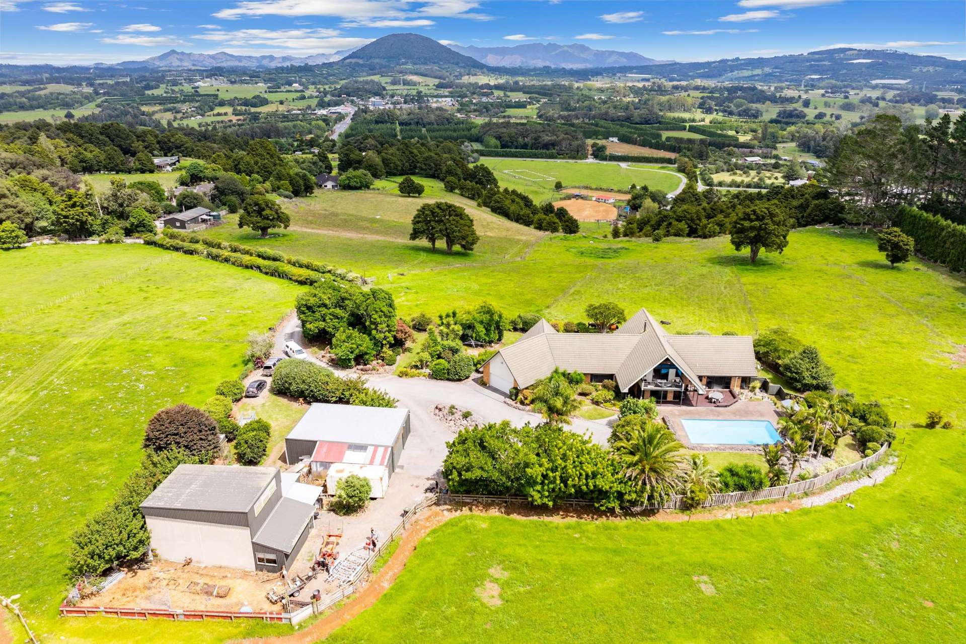 992 State Highway 14 Maungatapere_0