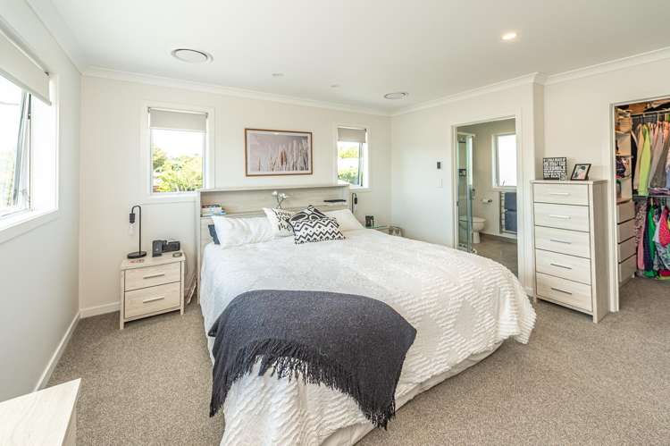 1a Addenbrooke Terrace Springvale_13