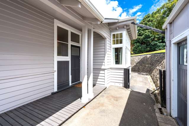 31 Mulford Street Concord_2