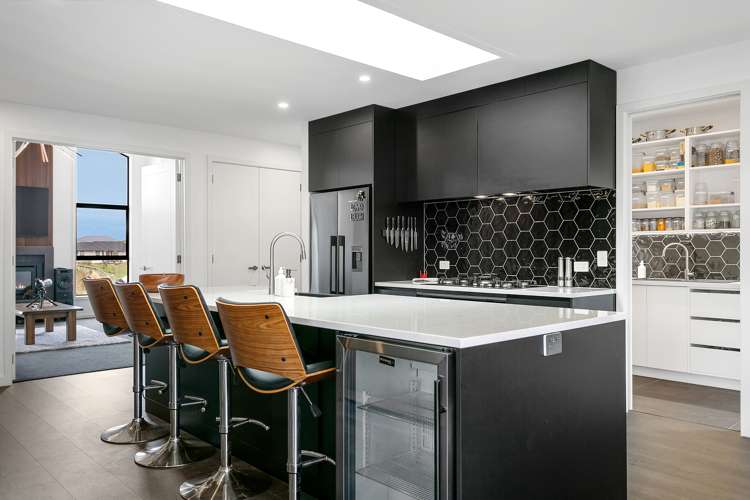 17 Harakeke Drive Wharewaka_6