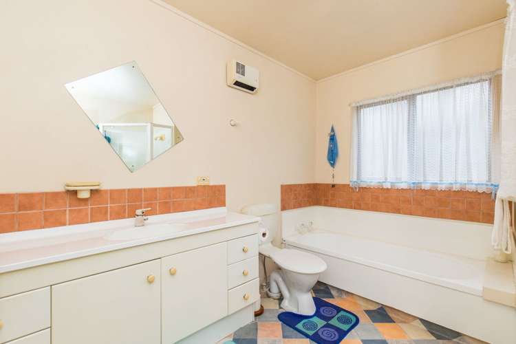 1/300 Rangatira Road Beach Haven_10