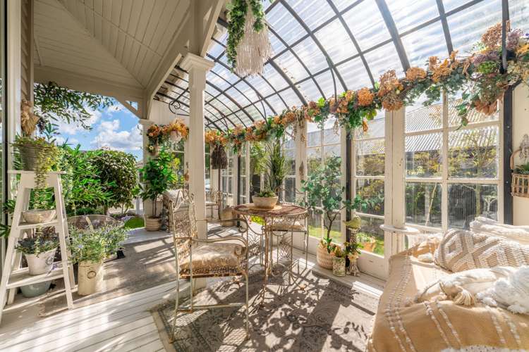 55 Rathmore Street West End_7