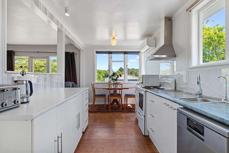 18 Eynon Road Morrinsville_8