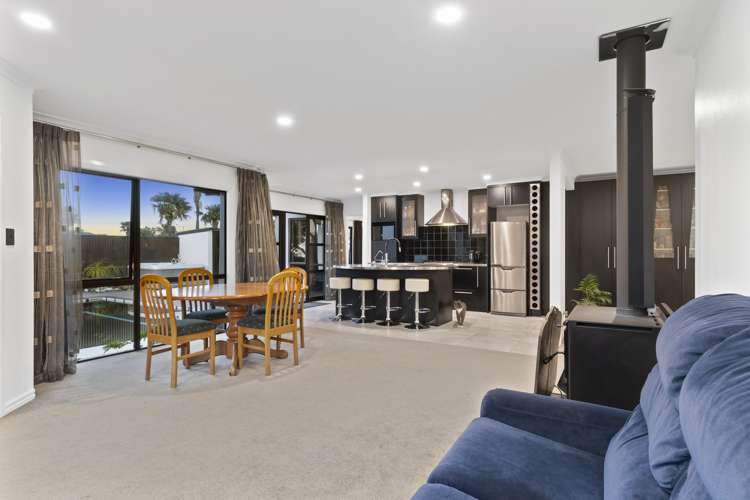 133 Gravatt Road Papamoa_14