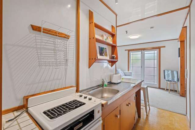 1/36 Rangatira Road Birkenhead_4