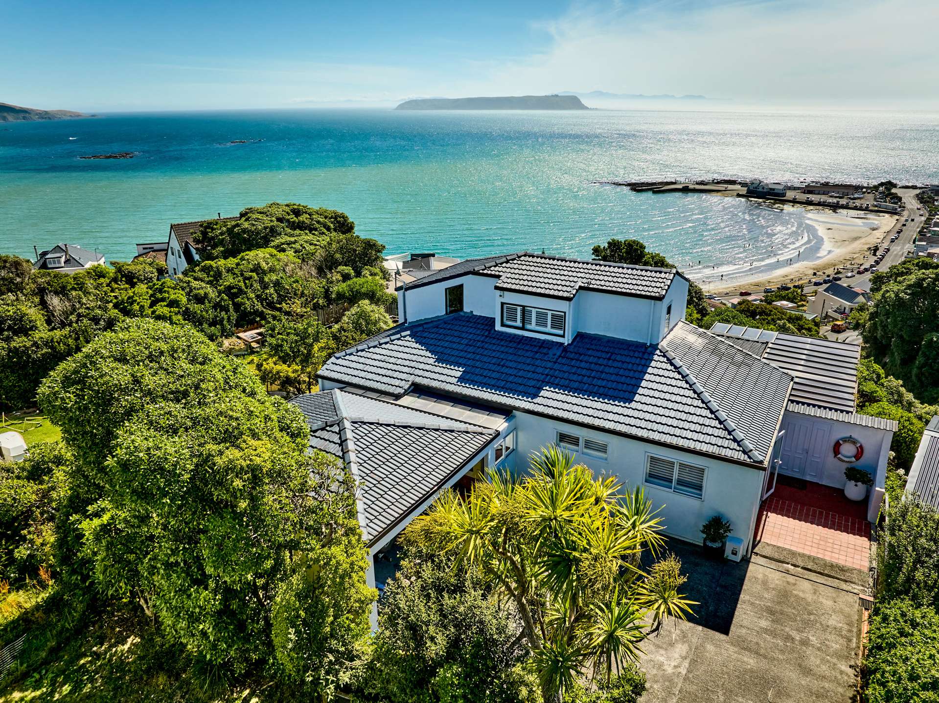 120a Motuhara Road Plimmerton_0