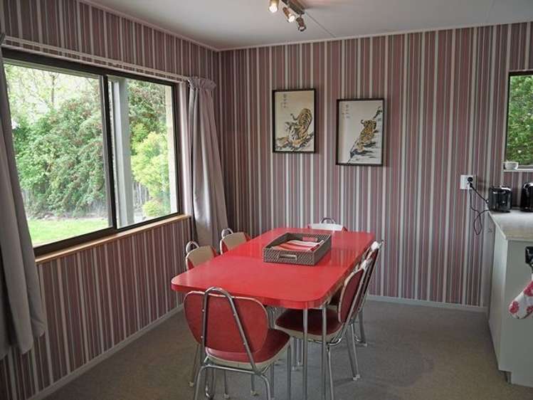 6 Teviot Street Roxburgh_6