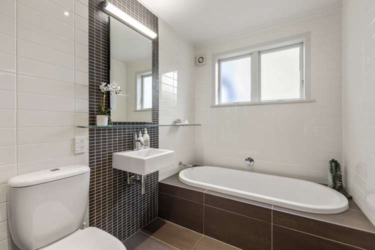 29 Almorah Road Epsom_24