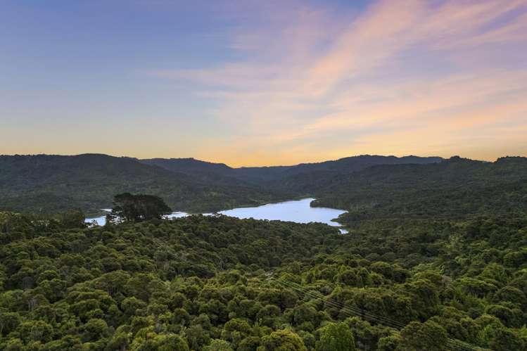 12 Victory Road Laingholm_26