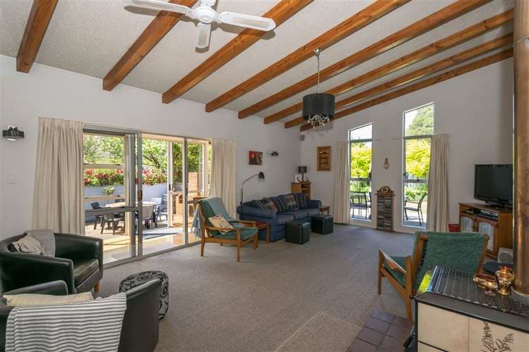 49a Colemans Road Springlands_7