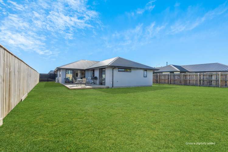 34 George Fyfe Way Wakefield_14