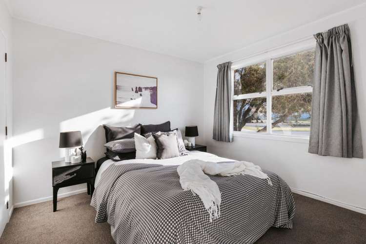 4/41 Kawaka Street Mount Maunganui_15