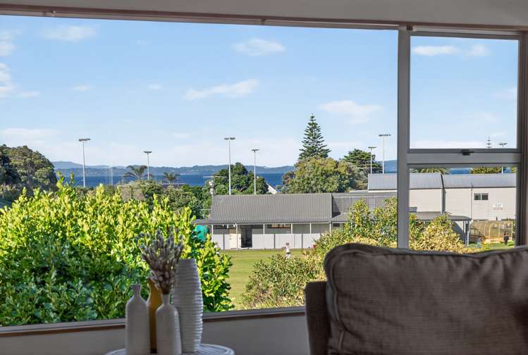 19A McCrystal Avenue Bucklands Beach_21