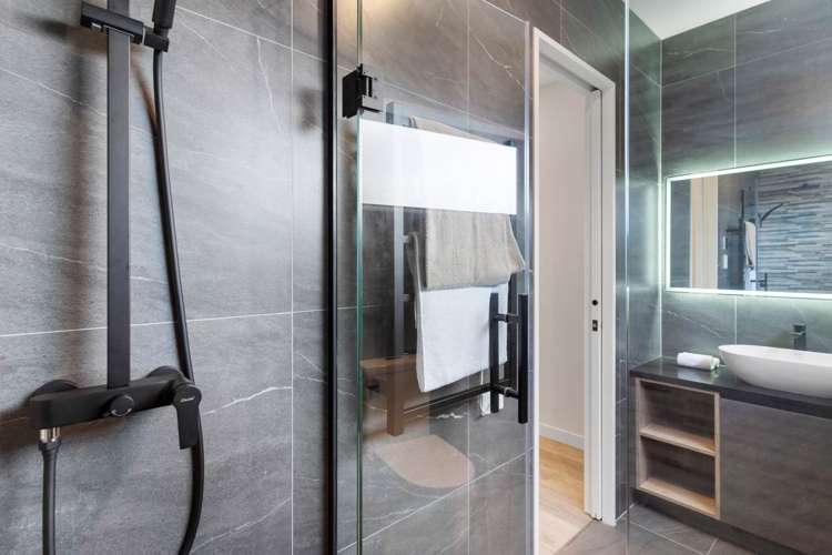 7 Matara Avenue Maraetai_16