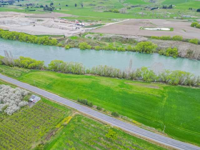 6620sqm, 0 Ettrick-Raes Junction Road Millers Flat_2