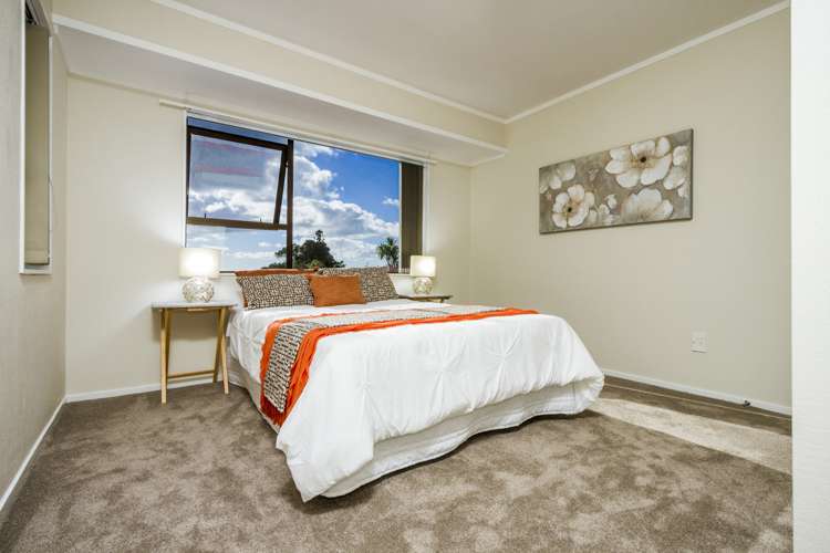 2/5 Rothesay Bay Road Rothesay Bay_12