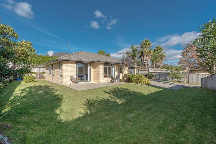 17 Arlington Court Rototuna North_8