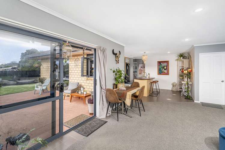 1 Heritage Close Whitianga_6