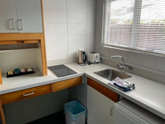 Address withheld Whangarei_2