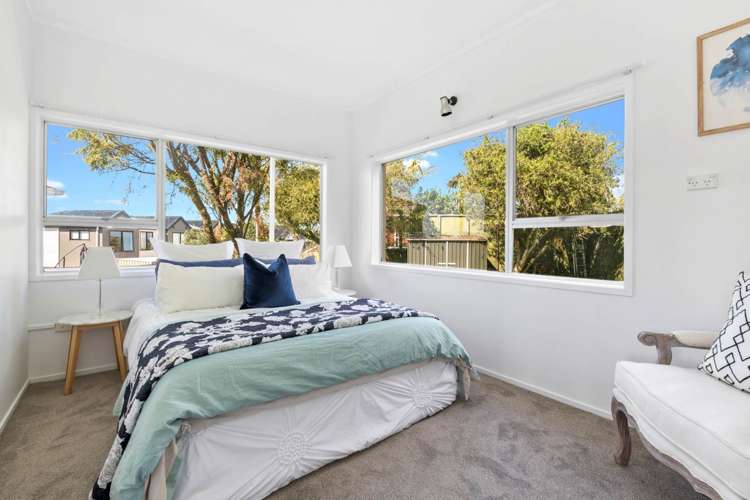 9a Toroa Street Torbay_12